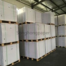 1b43c4e2e6d36430d6c63e691aafc0a
